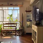 Higienopolis, Local Nobre, 89 M2