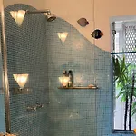 Higienopolis, Local Nobre, 89 M2
