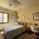 Higienopolis, Local Nobre, 89 M2