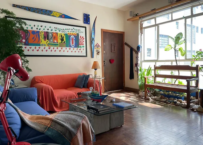 Higienopolis, Local Nobre, 89 M2
