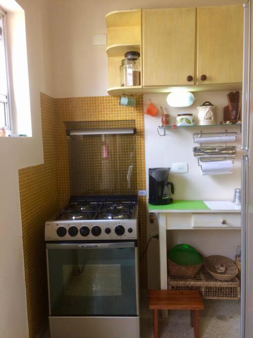 Higienopolis, Local Nobre, 89 M2 *