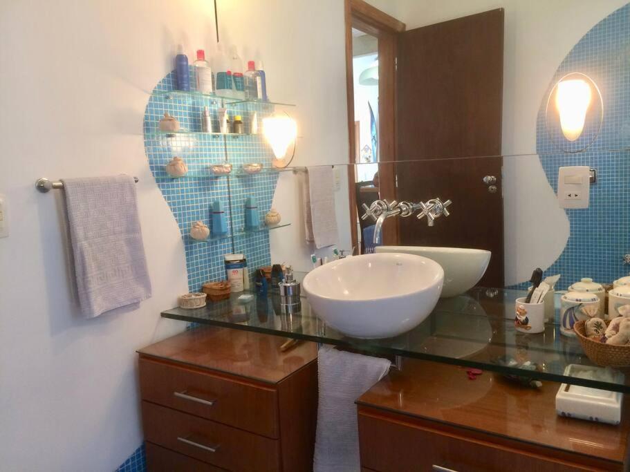 Apartamento Higienopolis, Local Nobre, 89 M2