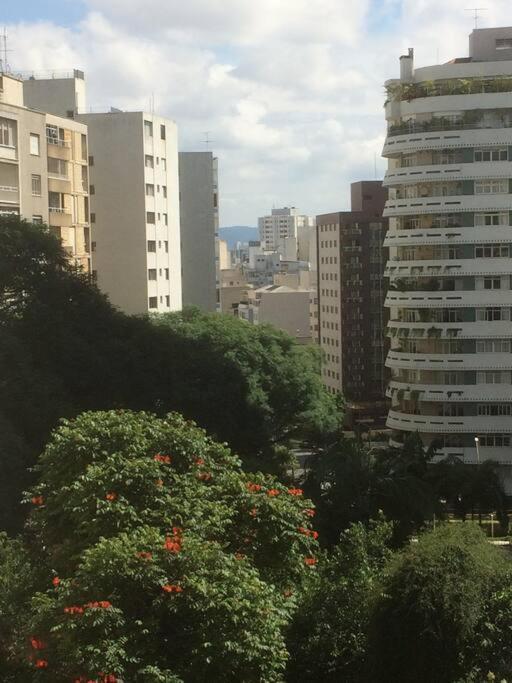 Higienopolis, Local Nobre, 89 M2 *