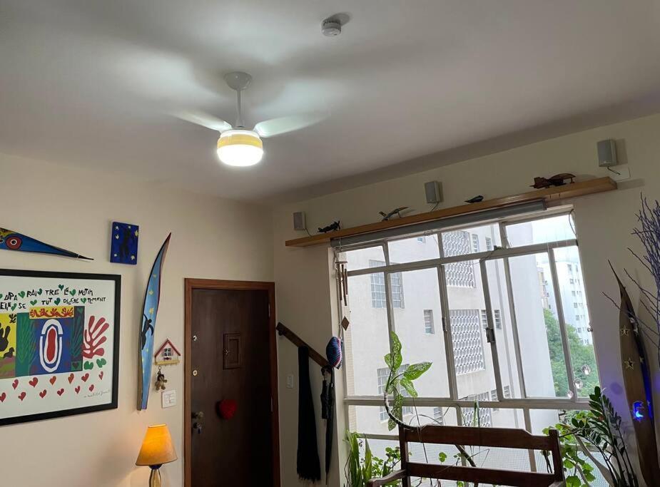 Higienopolis, Local Nobre, 89 M2 São Paulo