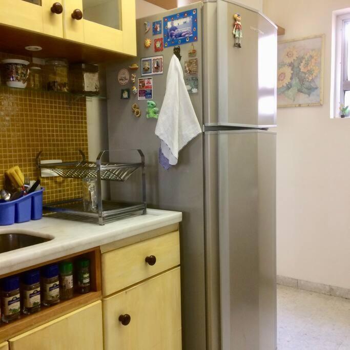 Higienopolis, Local Nobre, 89 M2 * São Paulo