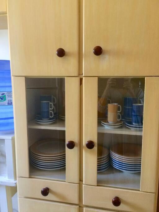 Higienopolis, Local Nobre, 89 M2 Apartamento *
