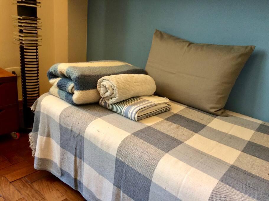 Higienopolis, Local Nobre, 89 M2