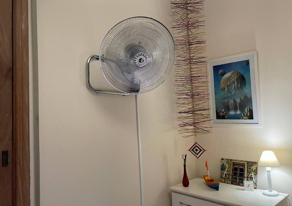 Higienopolis, Local Nobre, 89 M2 Apartamento *