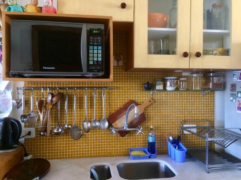 Higienopolis, Local Nobre, 89 M2 Apartamento