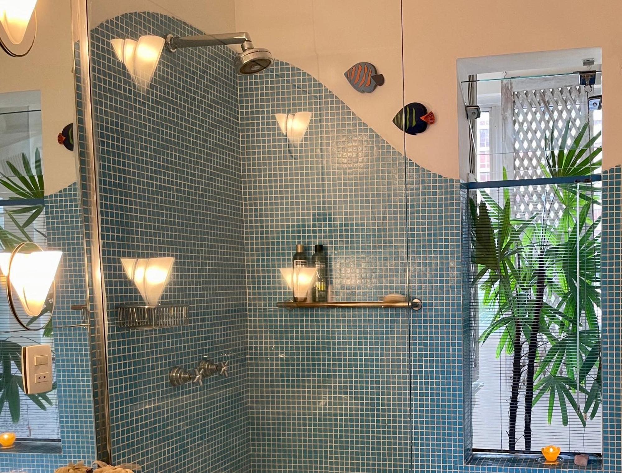 Higienopolis, Local Nobre, 89 M2 *